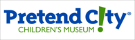 Pretend City