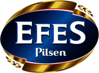 Efes Pilsen