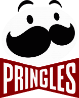 Pringles