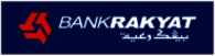 bank_rakyat