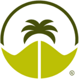 Artisan Tropic Symbol