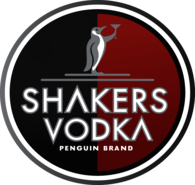 Shakers Vodka