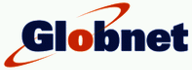 Globnet