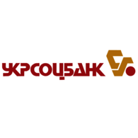 Ukrsotsbank