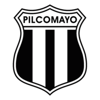 Club Pilcomayo
