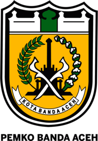 Pemerintah Kota Banda Aceh