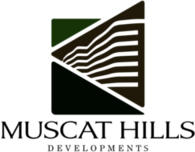 Muscat Hills Developments