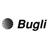 Bugli