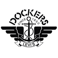 Dockers
