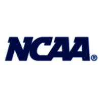 NCAA