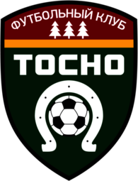 FK Tosno