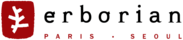 Erborian Paris-Seoul 