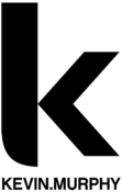 Kevin Murphy 