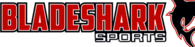 BLADESHARK Sports