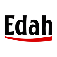 EDAH