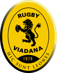 Rugby Viadana