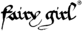 Fairy Girl 