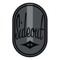 Sideout