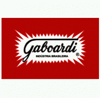 Gaboardi