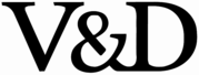 V&D