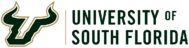 USF Logo University of South Florida