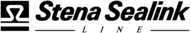Stena Sealink Line