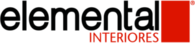 Elemental Interiores