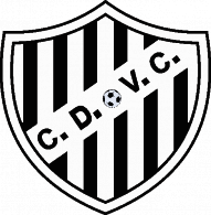 Club Deportivo Salta Central de San Fernando del Valle de Catamarca