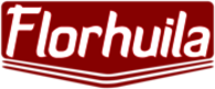 Flor Huila