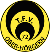 TFV Ober-Hörgern