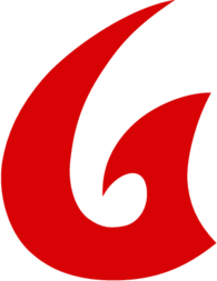 BeachtownGirls Surf Company