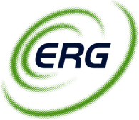 ERG