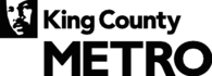 King County Metro