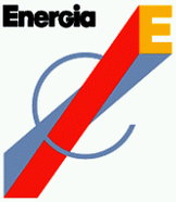 OZ Energia