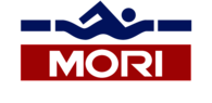 Mori