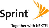 Sprint Nextel