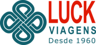 Luck Viagens