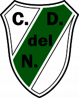 Club Atlético Lanús de Pampayasta Norte Córdoba