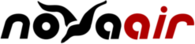 Nova Air