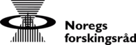 Noregs Forskingsrad