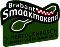 Brabant smaakmakend
