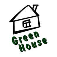 Green House