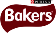 Purina Bakers 