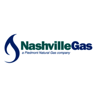 Nashville Gas