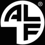 ALF Group