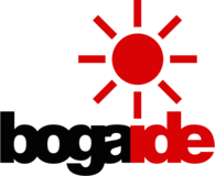 bogaide
