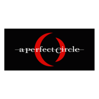 A Perfect Circle