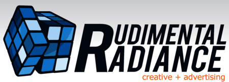 Rudimental Radiance llc