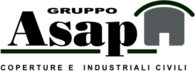gruppo asap