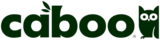 Caboo logo full